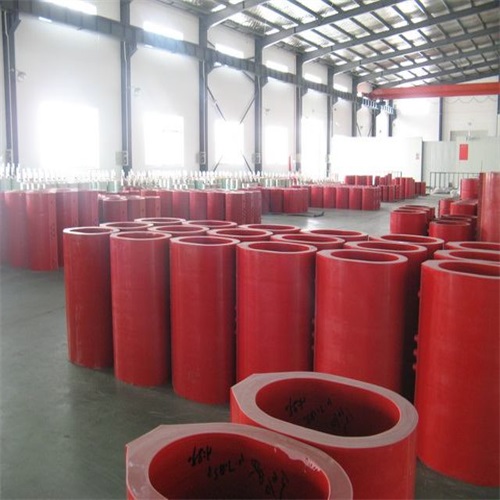 双台子SCB10-30KVA干式变压器